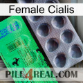 Female Cialis new04